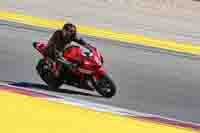 May-2024;motorbikes;no-limits;peter-wileman-photography;portimao;portugal;trackday-digital-images